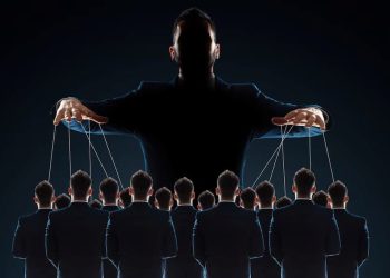 ¿Cuáles son los gobiernos títeres de EEUU en Latinoamérica actualmente? (+Exclusiva)
