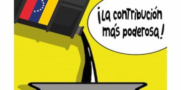 Cuatro-F-425-REDES