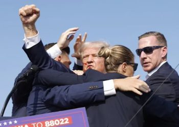 Su población, pese al bombardeo mediático tradicional, y el trabajo de estupidización en redes, ha empezado a despertar, a darse cuenta de lo mucho que la han engañado, que la han perjudicado