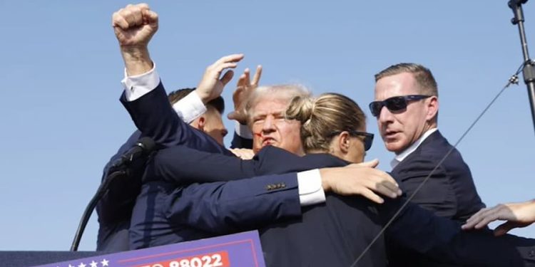 Su población, pese al bombardeo mediático tradicional, y el trabajo de estupidización en redes, ha empezado a despertar, a darse cuenta de lo mucho que la han engañado, que la han perjudicado