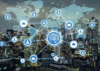 El Enjambre Social: La Nueva Amenaza en un conflicto futuro