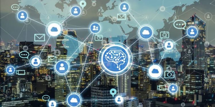 El Enjambre Social: La Nueva Amenaza en un conflicto futuro