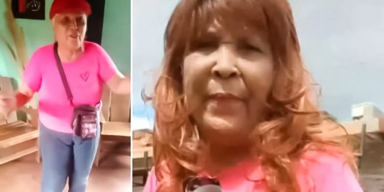 El coctel macabro de agresión psicológica cognitiva incorporó varios ingredientes: la falsa promesa del retorno migratorio, la expectativa del triunfo electoral, la neurotización del clima postelectoral con la denuncia irresponsable del fraude, la falacia de las actas de votación, además de la transposición del chavismo como enemigo único, causante de todos los males y depósito de todas las frustraciones. Un río de odio de enormes dimensiones que esperaban desembocase en la confrontación del pueblo contra el pueblo