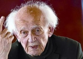 Expectativas de futuro