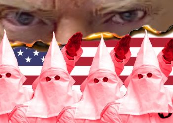 Denme un traje de tonto/ Todo lo que quiero es una chaqueta multicolor/ No hay otro vestido en el mundo/Entonces denme mi traje de tonto/ Dame permiso para decir lo que pienso/ Y limpiaré de un extremo al otro/ el cuerpo impuro de este mundo infecto/ William Shakespeare