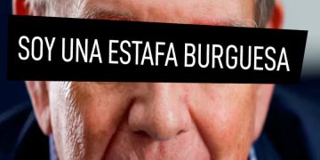 Las trampas de la democracia burguesa y la verdad del socialismo bolivariano