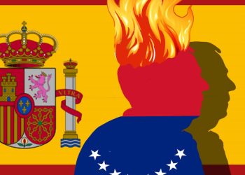 Cuatro Temas | El malinchismo echando chispas