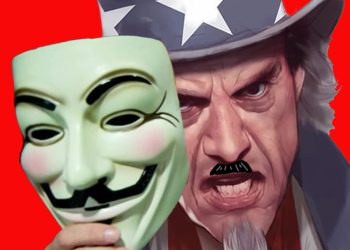 Fascismos 2.0: continuidades y cambios