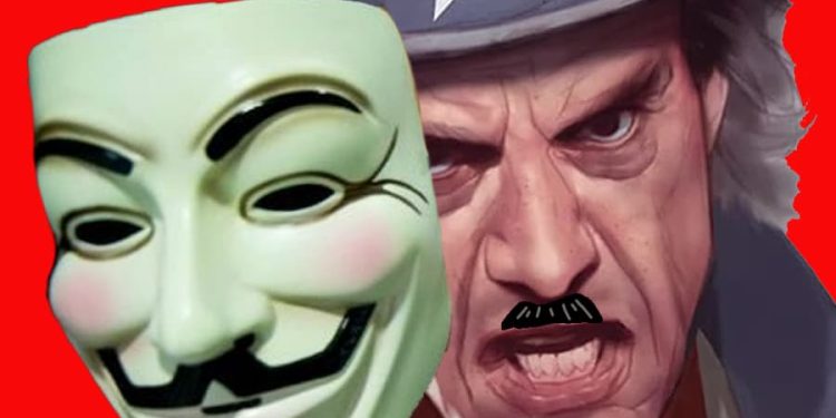 Fascismos 2.0: continuidades y cambios 1 Fascismos 2.0: continuidades y cambios