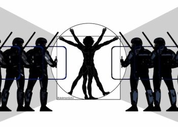 Para el sacerdote jesuita Ignacio Ellacuría, los terroristas “han organizado sus vidas en torno a valores inhumanos”