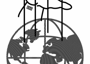 La centroizquierda y el nazifascismo