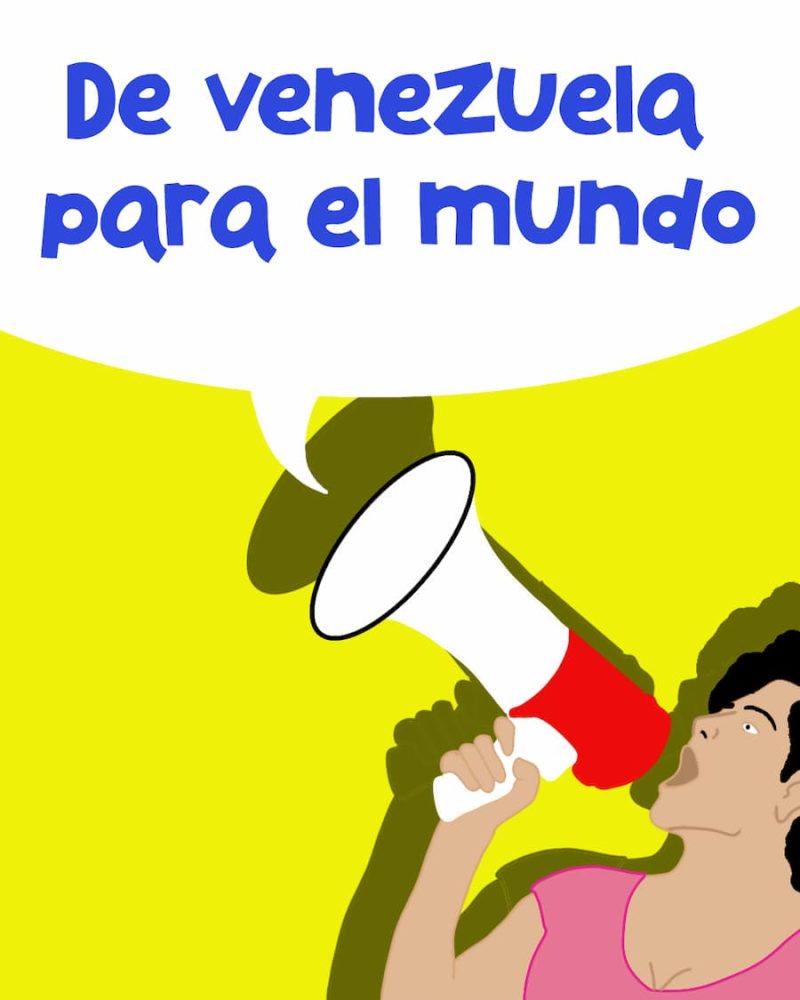 A nivel geopolítico, las nuevas alianzas Sur-Sur cuestionan los objetivos expansionistas del campo occidental subordinado a los Estados Unidos y contienen sus apetitos, tanto desde el punto de vista militar como monetario