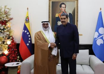 La confrontación geopolítica, la decadencia de Occidente y el agotamiento de fuentes de materias primas están causando volatilidad en los mercados energéticos, el hecho de que en los BRICS estén los mayores compradores y vendedores de energía , afianza la perspectiva de un sistema alternativo de comercio de energía