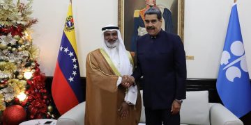 La confrontación geopolítica, la decadencia de Occidente y el agotamiento de fuentes de materias primas están causando volatilidad en los mercados energéticos, el hecho de que en los BRICS estén los mayores compradores y vendedores de energía , afianza la perspectiva de un sistema alternativo de comercio de energía
