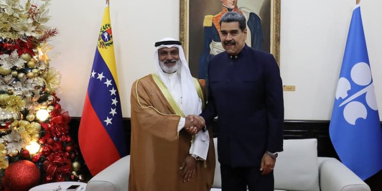 La confrontación geopolítica, la decadencia de Occidente y el agotamiento de fuentes de materias primas están causando volatilidad en los mercados energéticos, el hecho de que en los BRICS estén los mayores compradores y vendedores de energía , afianza la perspectiva de un sistema alternativo de comercio de energía