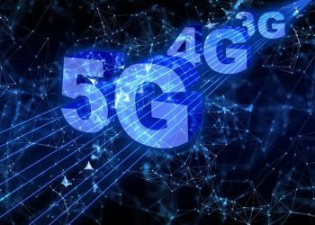 ¡5G! Perspectivas