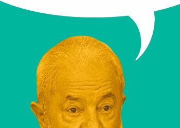 Que en apenas unos meses el presidente brasileño haya cambiado radicalmente de opinión desde mayo, cuando declaró sus buenos oficios para la entrada de Venezuela en los BRICS, hasta octubre, cuando su portavoz, Celso Amorim, expresó su oposición, ha suscitado interrogantes y críticas