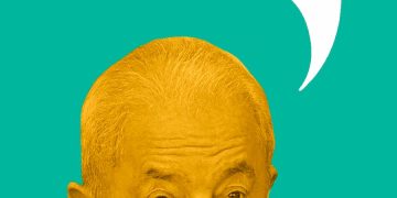 Que en apenas unos meses el presidente brasileño haya cambiado radicalmente de opinión desde mayo, cuando declaró sus buenos oficios para la entrada de Venezuela en los BRICS, hasta octubre, cuando su portavoz, Celso Amorim, expresó su oposición, ha suscitado interrogantes y críticas