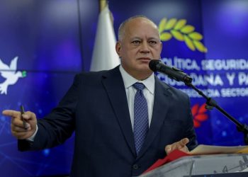 Indicios y experiencias atizan sospechas sobre planes violentos de la oposición