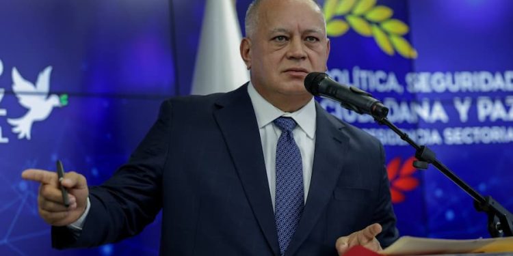 Indicios y experiencias atizan sospechas sobre planes violentos de la oposición