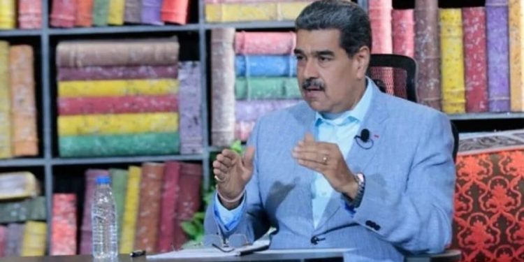 Con el ingreso de Venezuela a los BRICS, el bloque alternativo concentrará las mayores reservas energéticas del planeta