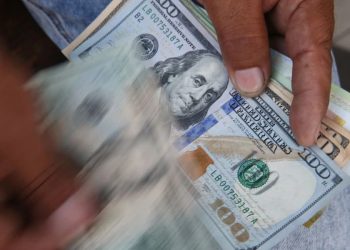 La actual presión especulativa en el mercado cambiario atenta seriamente en contra de los esfuerzos estabilizadores de la economía y, en especial, de la exitosa política antiinflacionaria