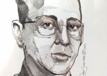 Magnicidio no esclarecido