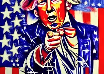 De qué color es la "libertad" de Musk, un hombre de poder elegido por Trump para aumentar la injerencia en países soberanos como Venezuela, se vio durante la violencia postelectoral y en su papel de apoyo a la extrema derecha venezolana