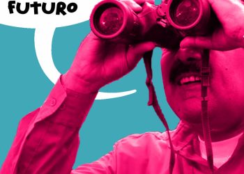 Cuatro Temas | La mirada de largo plazo