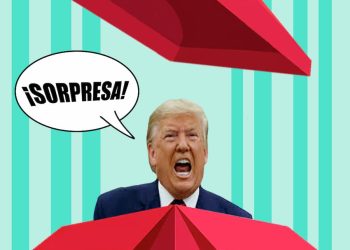 Cuatro Temas | Trump: mitos, mentiras, promesas y realidades