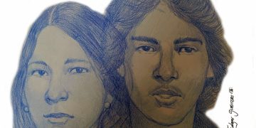 Un año más de Nicolás