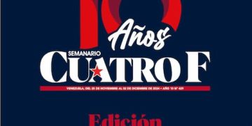 Cuatro-F-429-REDES