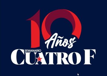 Diez años no son nada, ¿o sí?