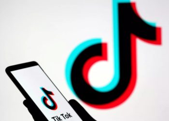 Las redes sociales de la muerte (I)