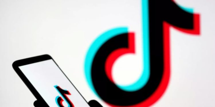 Las redes sociales de la muerte (I)