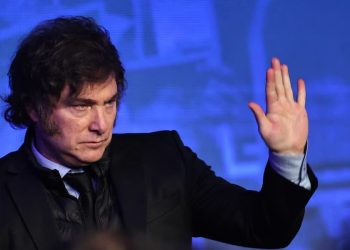 La relación entre China y Argentina es amplia y variada. Tiene que ver con grandes inversiones en el sector hidroeléctrico, en la exploración del litio y otros minerales. No es un dato menor que Pekín sea el segundo mayor socio comercial de Buenos Aires