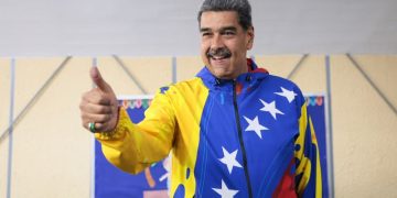 Carta a mi buen amigo