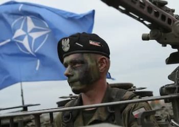 En los últimos años, por sumarse incondicionalmente a los dictados de Washington respecto a las sanciones contra Rusia, Europa perdió ventajas competitivas. ¿Aprendieron la lección? ¿Si Trump empieza su anunciada guerra comercial contra China decidirán soberanamente? ¿Sacrificarán nuevamente a su población por servir eficientemente al hegemón?