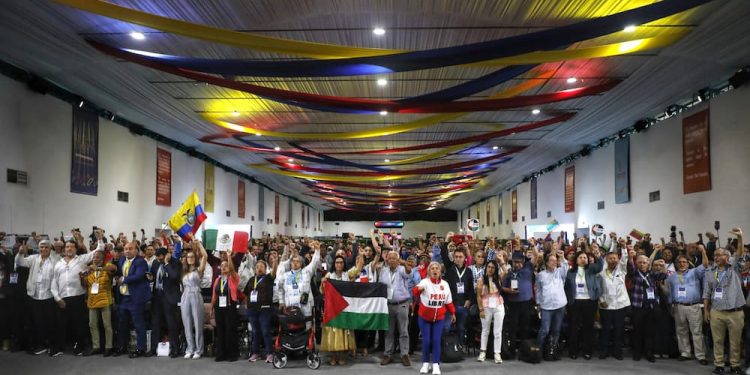 El fascismo contra la humanidad