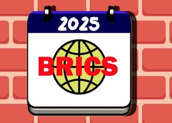 La diplomacia en los últimos tiempos está muy devaluada. Si las escuelas para formar diplomáticos se clausuraran, así como están las cosas, allá en el llamado primer mundo, el planeta no lo resentiría