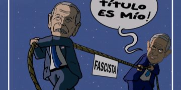Cuatro_F-Revista-01-REDES