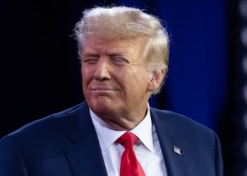 El Kremlin Responde a las Amenazas de Trump sobre el Uso del Dólar