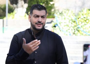 Las comunidades se preparan para la toma de posesión de Nicolás Maduro con fuerza, optimismo, con mucha alegría y en paz