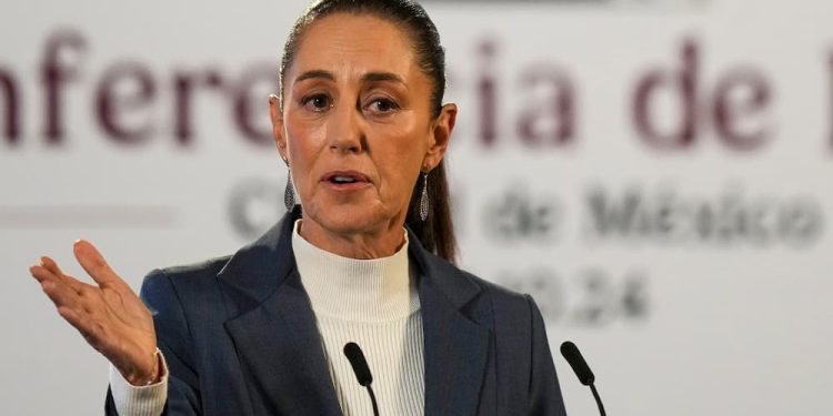 Trump decide retomar el protagonismo y lo hace a su manera, bullanguero, conflictivo, amenazante