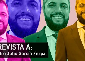 Cuando llegamos al gobierno, con la presidencia del Comandante Chávez, el sistema penitenciario estaba colapsado, el Estado no tenía una política penitenciaria. Las instituciones estaban controladas por las mafias, como lo demuestran algunas masacres como la del Retén de Catia, o la de Sabaneta del Zulia