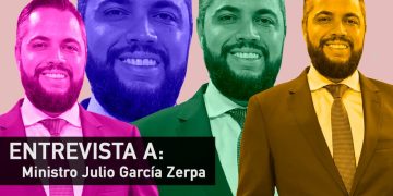 Cuando llegamos al gobierno, con la presidencia del Comandante Chávez, el sistema penitenciario estaba colapsado, el Estado no tenía una política penitenciaria. Las instituciones estaban controladas por las mafias, como lo demuestran algunas masacres como la del Retén de Catia, o la de Sabaneta del Zulia