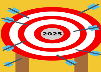 Cuatro Temas | En 2025 también viviremos peligrosamente