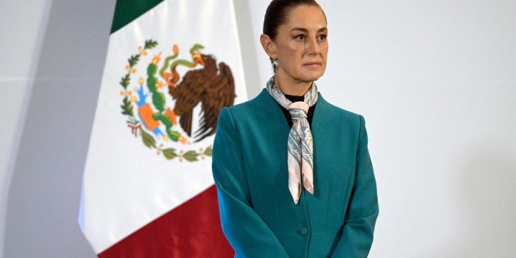 gettyimages 2182550723