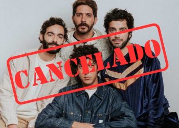 El Caso Rawayana: ¡Canción Xenófoba y alerta de posible fraude al público!