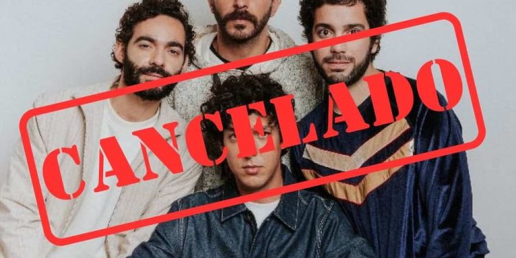 El Caso Rawayana: ¡Canción Xenófoba y alerta de posible fraude al público!